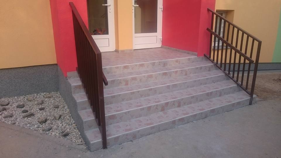 vykopove-prace-hned-1