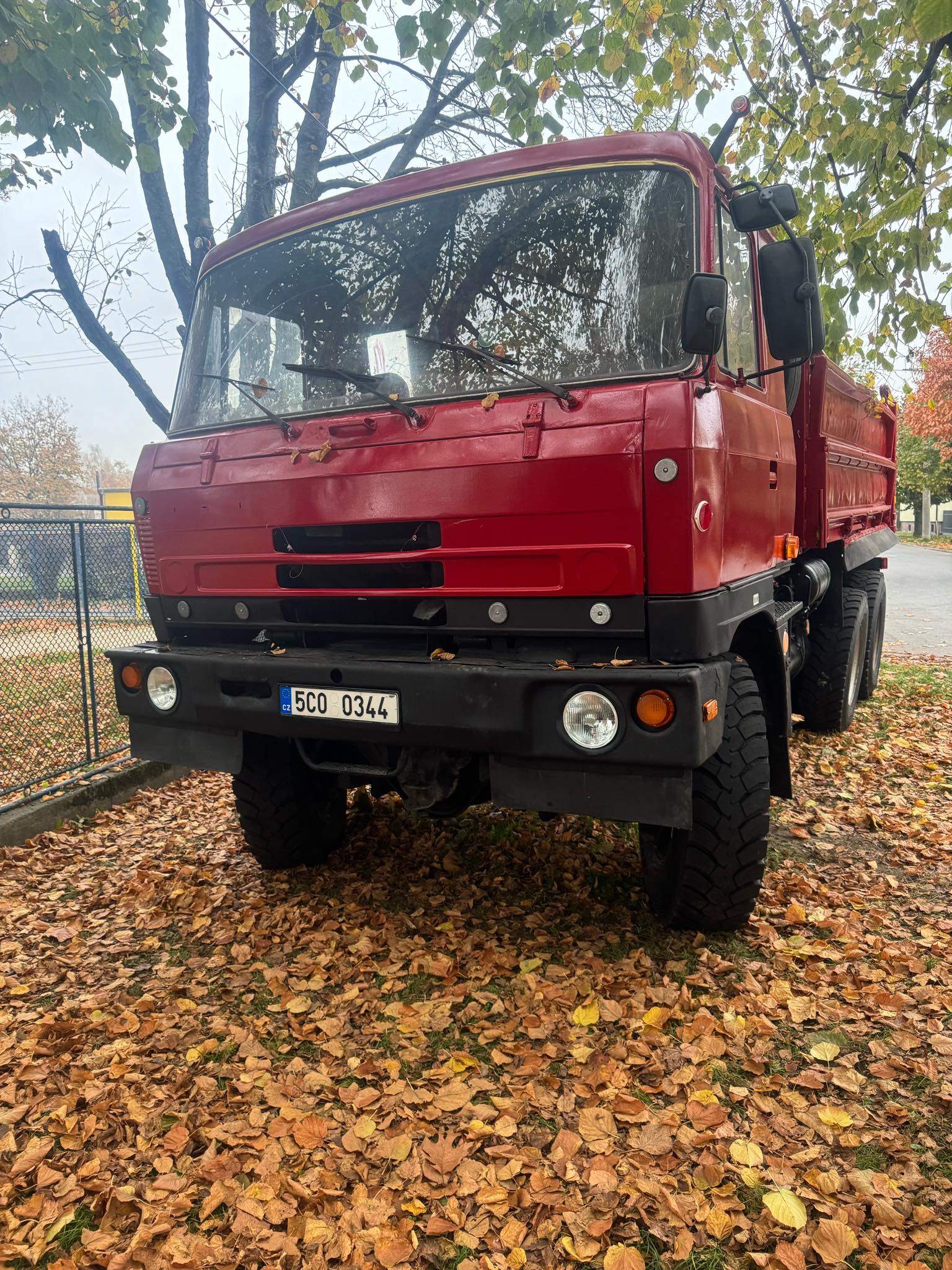 vykopove-prace-hned-13